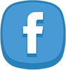 visitanos en Facebook
