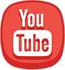 mira nuestros videos en YouTube