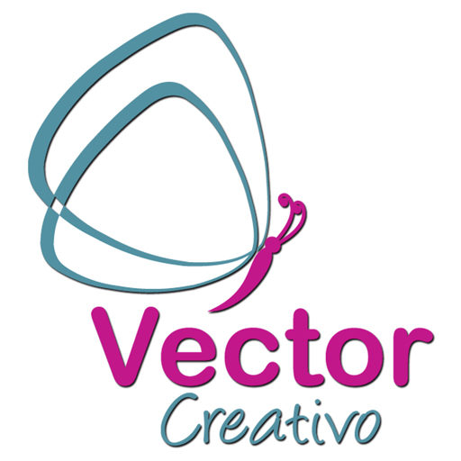 Sublimacion Vector Creativo