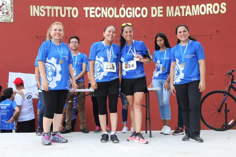 CARRERA GORILAS