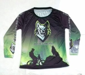 IMG-20211126-WA0053