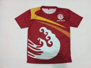 IMG-20231208-WA0010