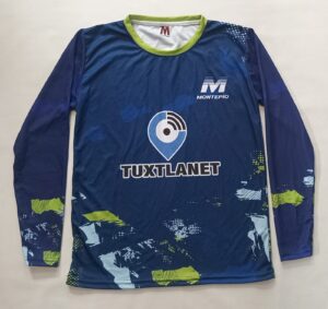 IMG-20240812-WA0006