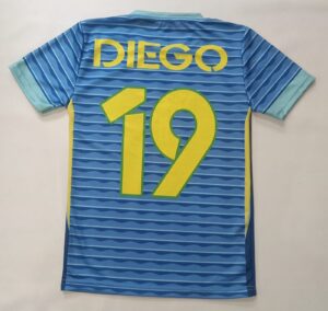 IMG-20240813-WA0015