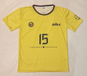 IMG-20240902-WA0001