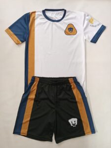 IMG-20240903-WA0004