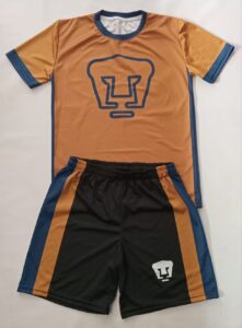 IMG-20240903-WA0010
