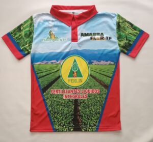 IMG-20241002-WA0008