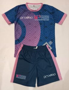 IMG-20241122-WA0020