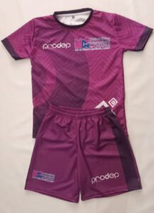 IMG-20241122-WA0022