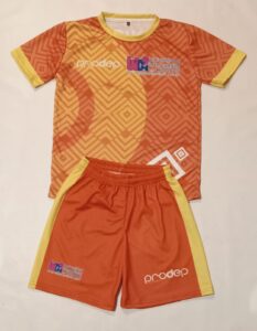IMG-20241122-WA0029