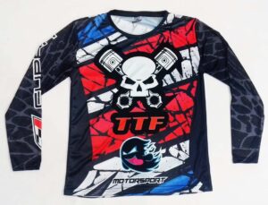 motos