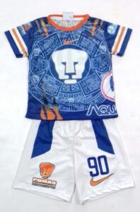 pumas